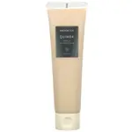AROMATICA Quinoa Protein Treatment Mask